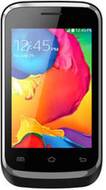 Champion My Phone 36