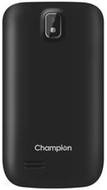 Champion My Phone 36