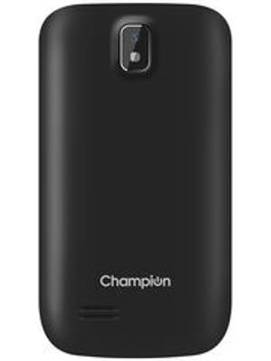Champion My Phone 36