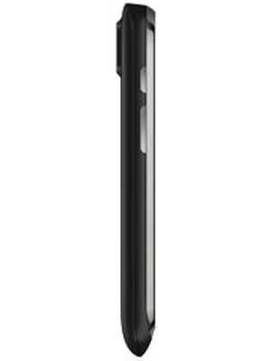 Champion My Phone 36