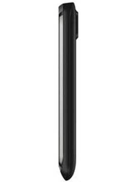 Champion My Phone 36