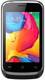 Champion My Phone 36