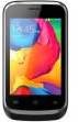 Champion My Phone 36