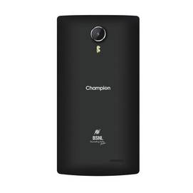 Champion My Phone 41