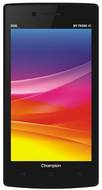 Champion My Phone 41
