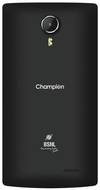 Champion My Phone 41