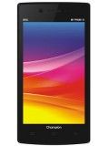 Champion My Phone 41 Price