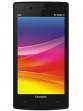 Champion My Phone 41