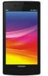 Champion My Phone 41