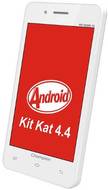 Champion My Phone 42