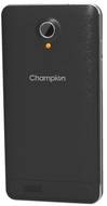 Champion My Phone 42