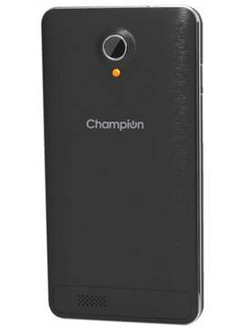 Champion My Phone 42