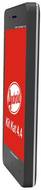 Champion My Phone 42