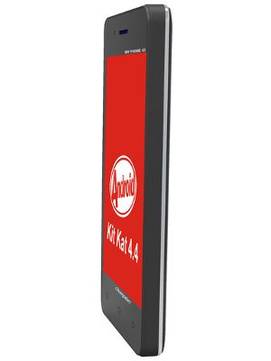 Champion My Phone 42