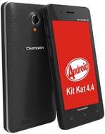 Champion My Phone 42
