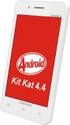 Champion My Phone 42