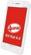 Champion My Phone 42