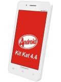 Champion My Phone 42 Price