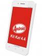 Champion My Phone 42