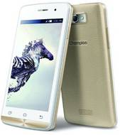 Champion My Phone 43