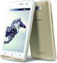 Champion My Phone 43