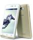 Champion My Phone 43