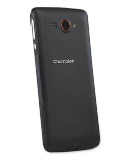 Champion My Phone 51