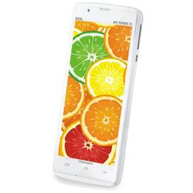 Champion My Phone 51