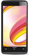 Champion My Phone 51
