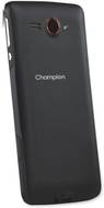 Champion My Phone 51