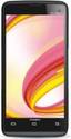 Champion My Phone 51