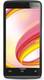 Champion My Phone 51