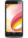 Champion My Phone 51 Price