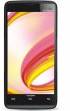 Champion My Phone 51
