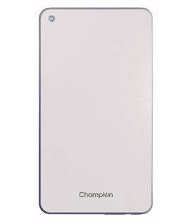 Champion My Phone 65