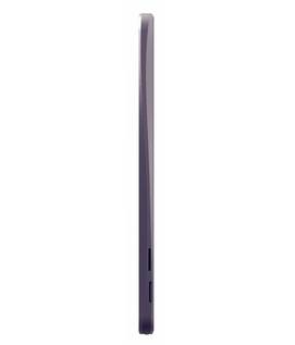 Champion My Phone 65