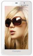 Champion My Phone 65