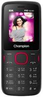 Champion Pro SQ181