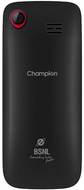 Champion Pro SQ181