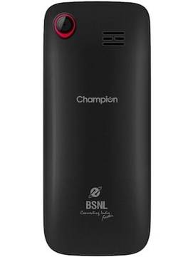 Champion Pro SQ181