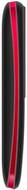 Champion Pro SQ181