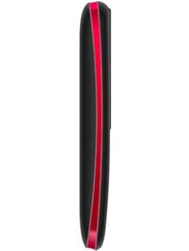 Champion Pro SQ181