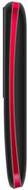 Champion Pro SQ181