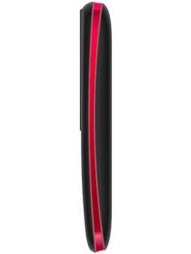 Champion Pro SQ181