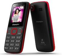 Champion Pro SQ181