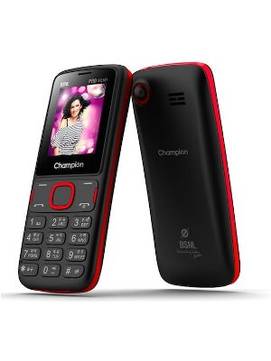 Champion Pro SQ181