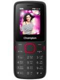 Champion Pro SQ181