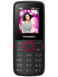 Champion Pro SQ181 Price