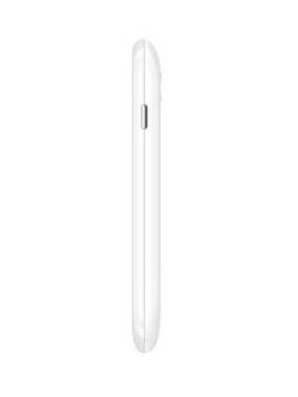 Champion SM3512
