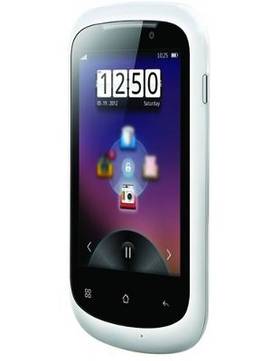 Champion SM3512
